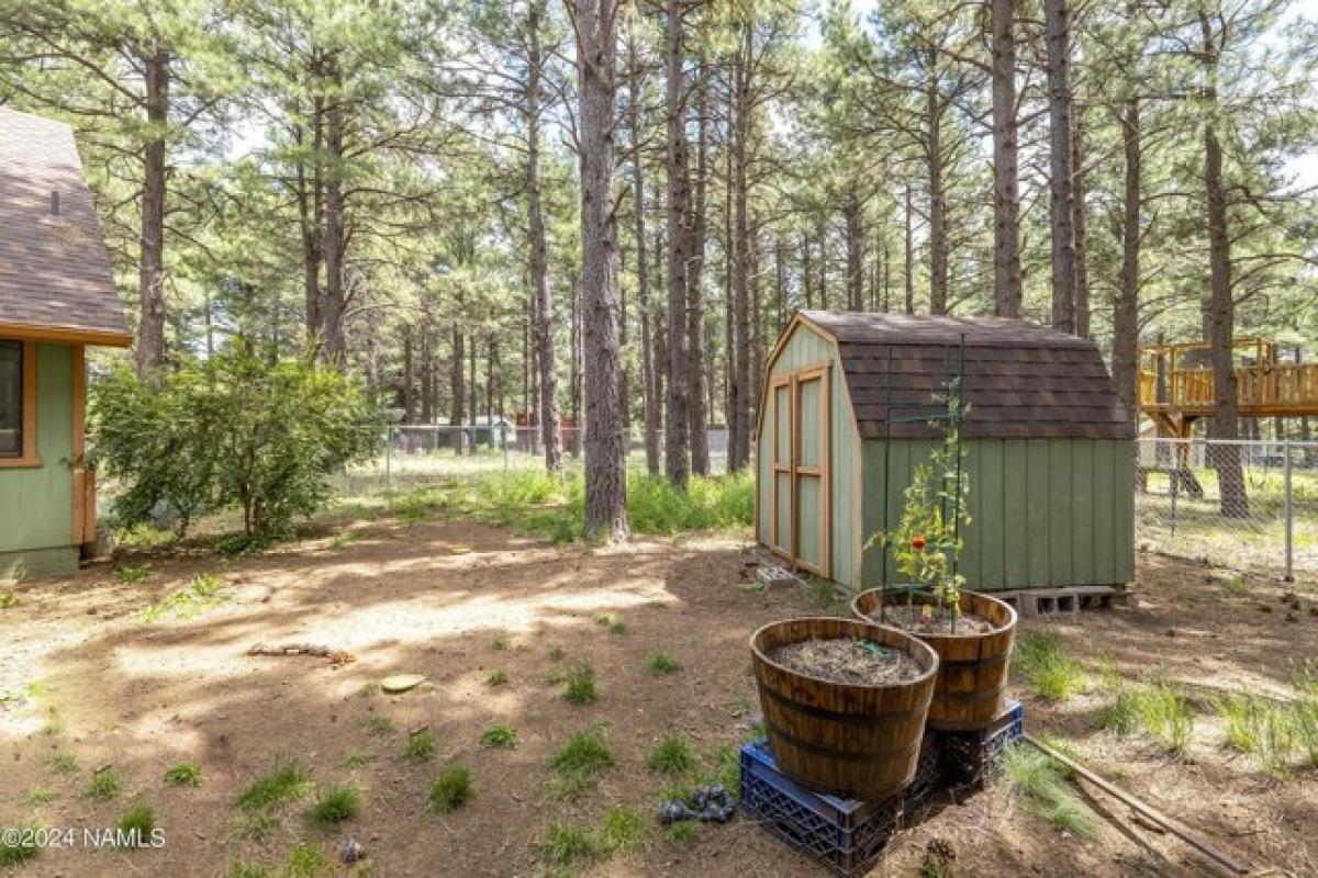 Picture of Home For Sale in Parks, Arizona, United States