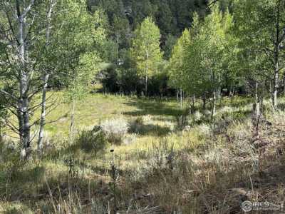 Residential Land For Sale in 