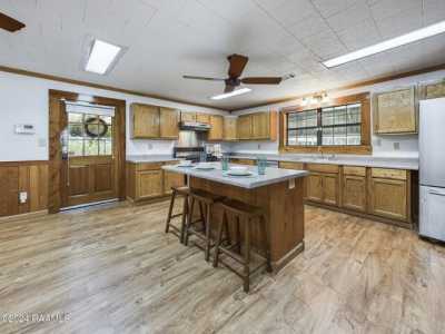 Home For Sale in Saint Martinville, Louisiana