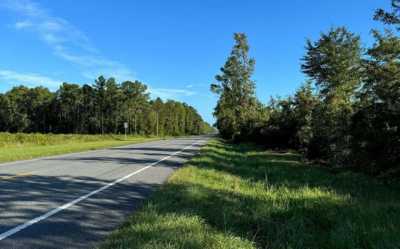 Residential Land For Sale in 