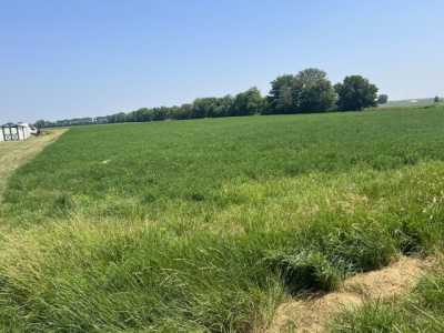 Residential Land For Sale in Morris, Illinois