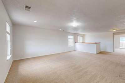 Home For Rent in Rio Rancho, New Mexico