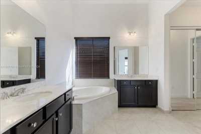 Home For Sale in Ave Maria, Florida