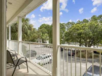 Home For Sale in Johns Island, South Carolina