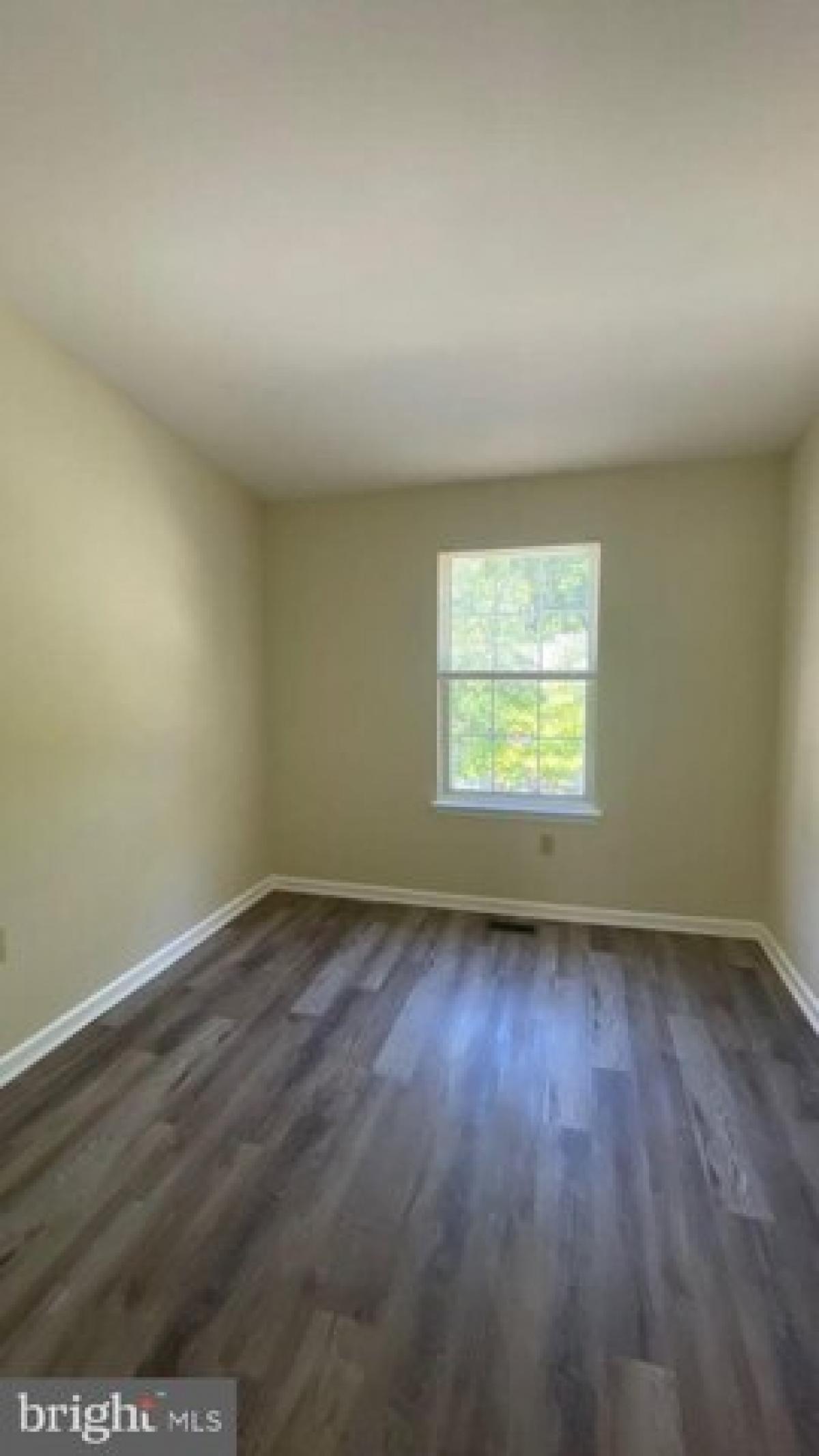 Picture of Home For Rent in Bowie, Maryland, United States