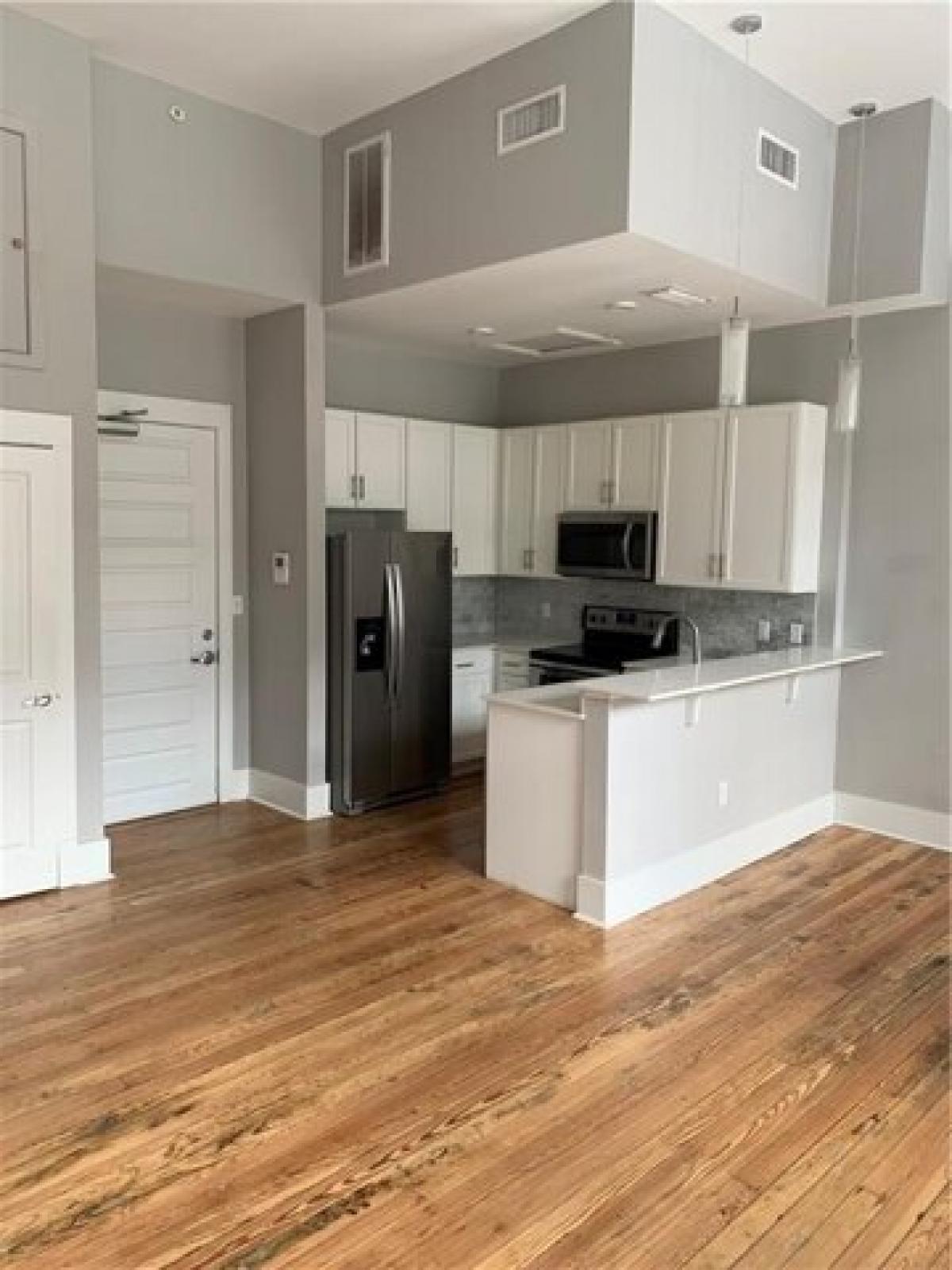 Picture of Apartment For Rent in Mobile, Alabama, United States