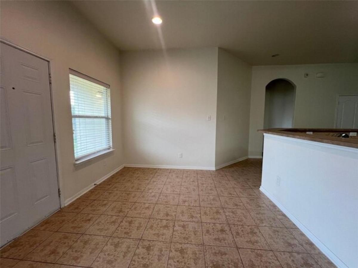 Picture of Home For Rent in Pearland, Texas, United States