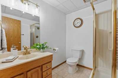 Home For Sale in Eagan, Minnesota