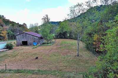 Home For Sale in Whitleyville, Tennessee