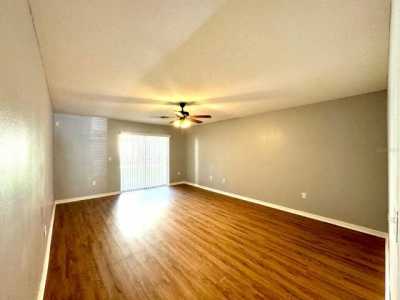 Home For Rent in Zephyrhills, Florida