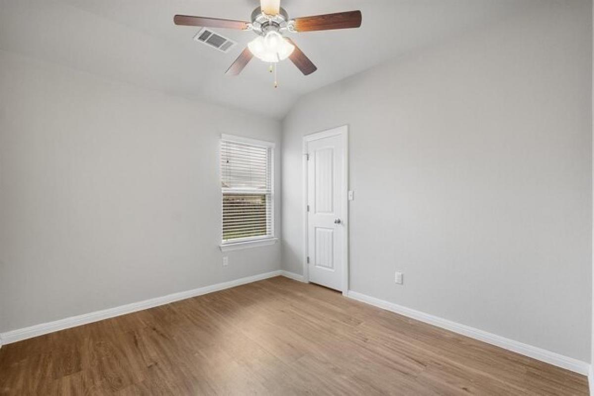 Picture of Home For Rent in Manor, Texas, United States