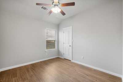 Home For Rent in Manor, Texas