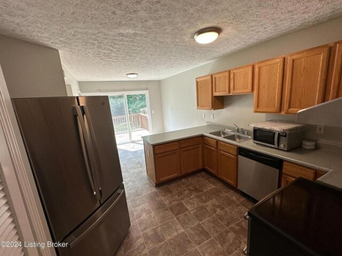 Picture of Home For Rent in Louisville, Kentucky, United States