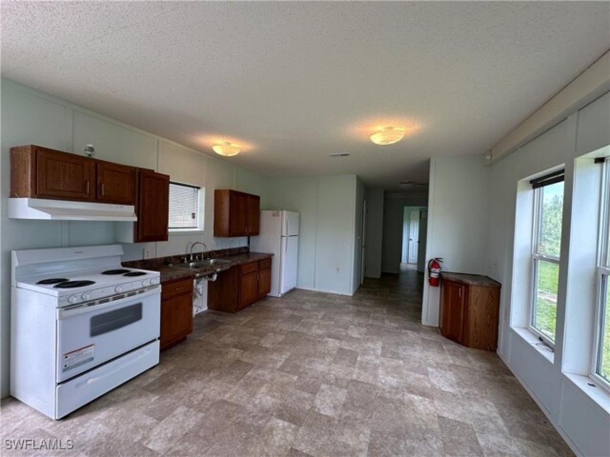 Picture of Home For Rent in North Fort Myers, Florida, United States