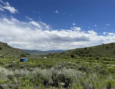 Residential Land For Sale in Wolcott, Colorado