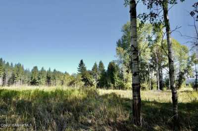 Residential Land For Sale in 