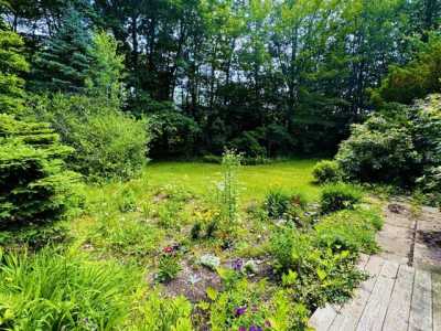 Home For Sale in Newburgh, Maine