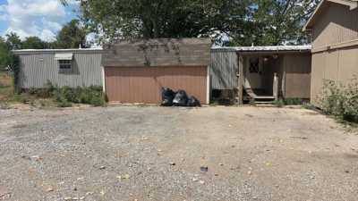 Home For Rent in Princeton, Texas