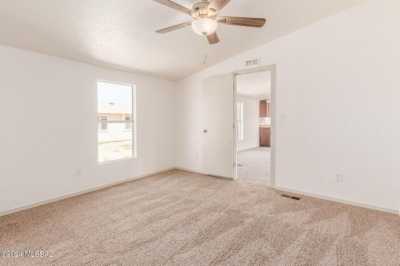 Home For Sale in Marana, Arizona