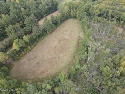 Residential Land For Sale in 