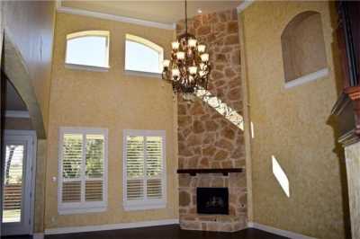 Home For Rent in Hickory Creek, Texas