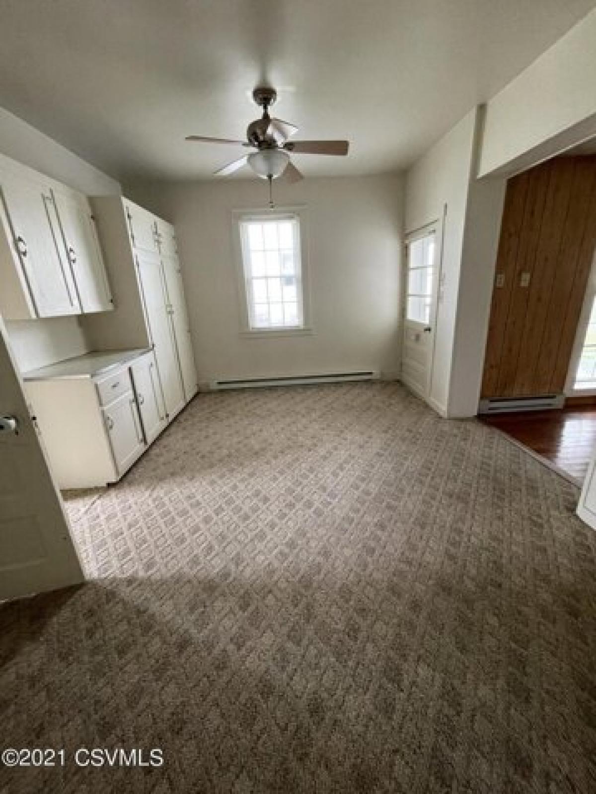 Picture of Apartment For Rent in Mount Pleasant Mills, Pennsylvania, United States