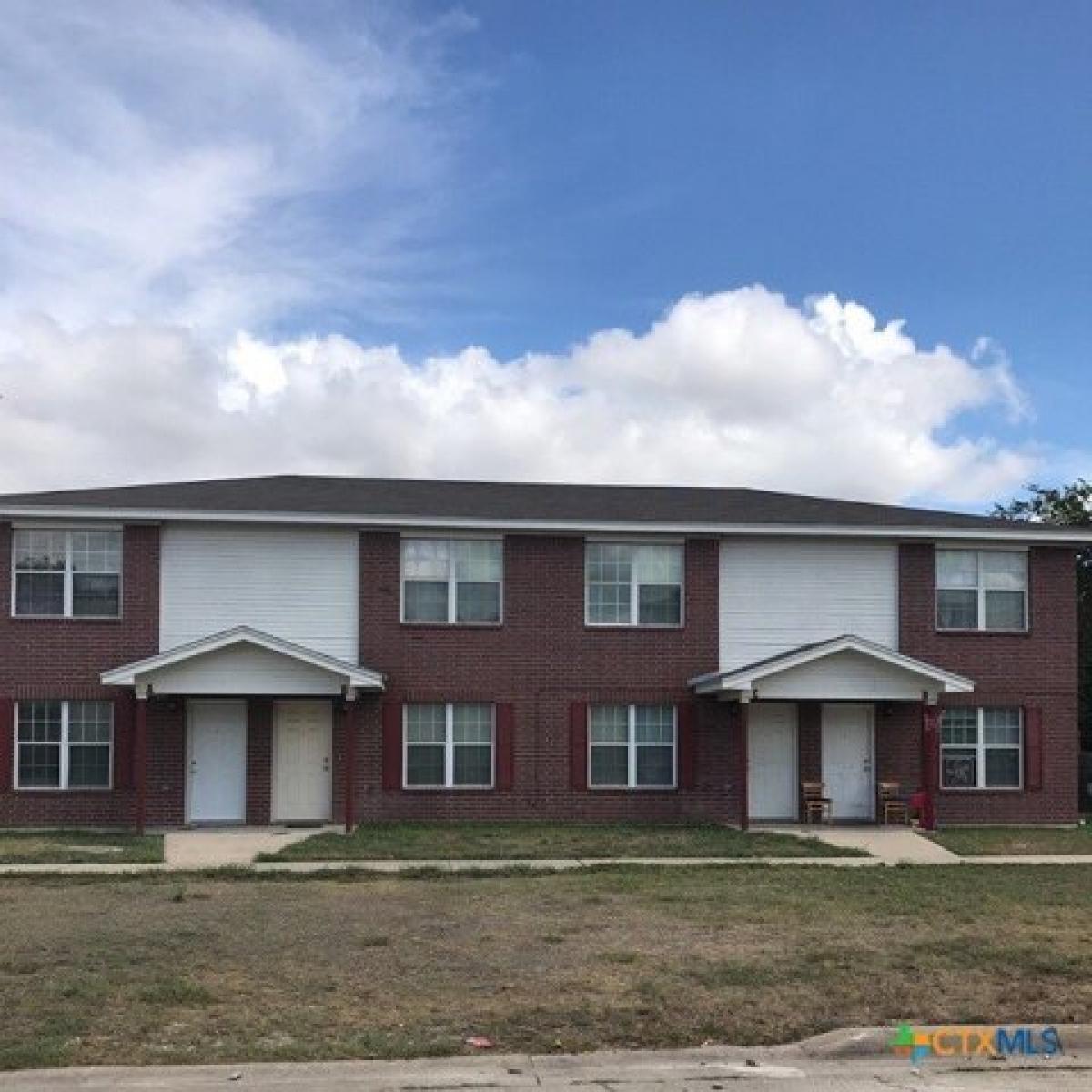 Picture of Apartment For Rent in Copperas Cove, Texas, United States