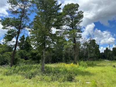 Residential Land For Sale in 