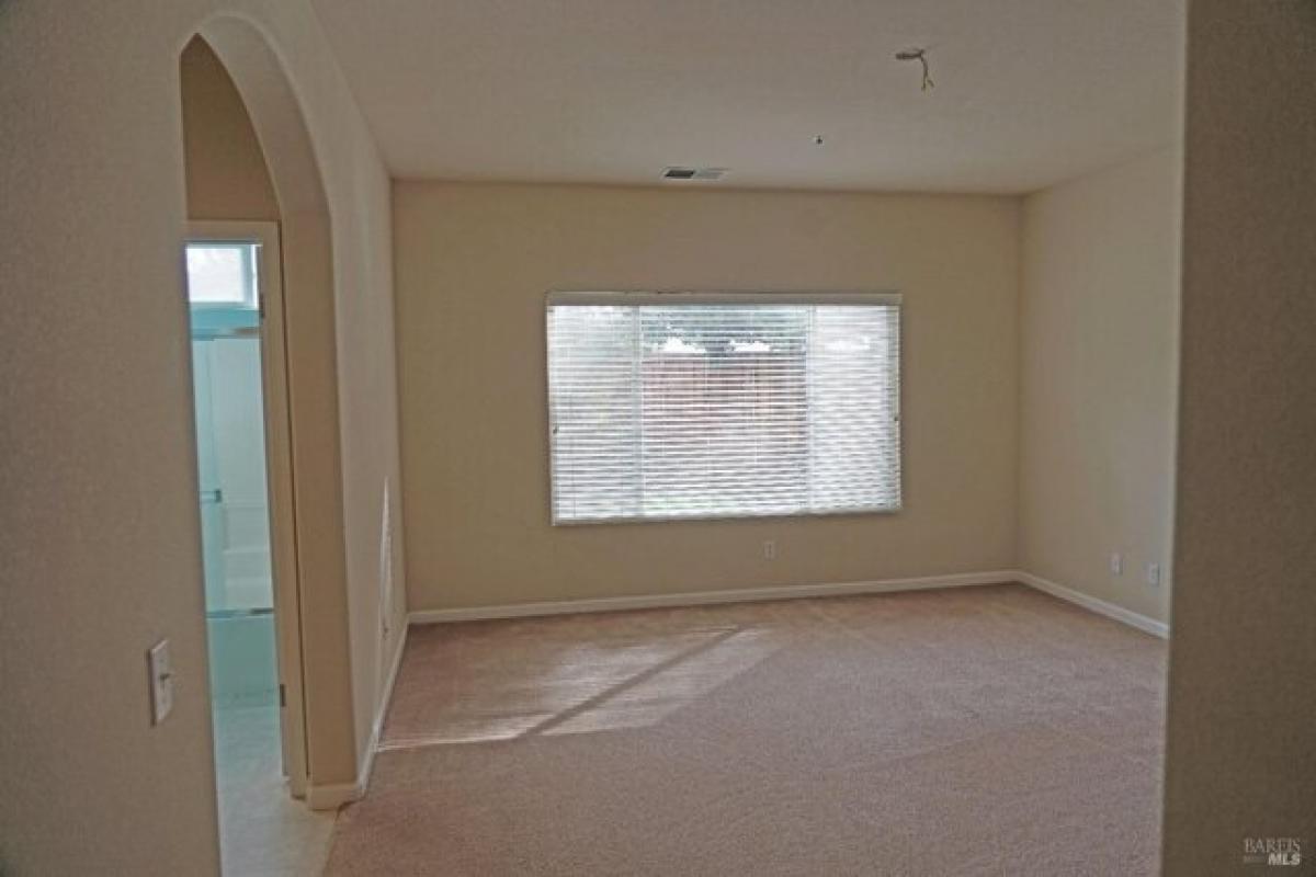 Picture of Home For Rent in Cloverdale, California, United States