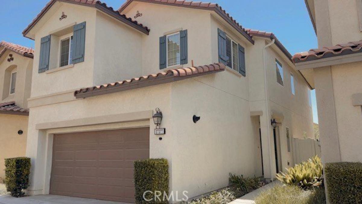 Picture of Home For Rent in Moreno Valley, California, United States