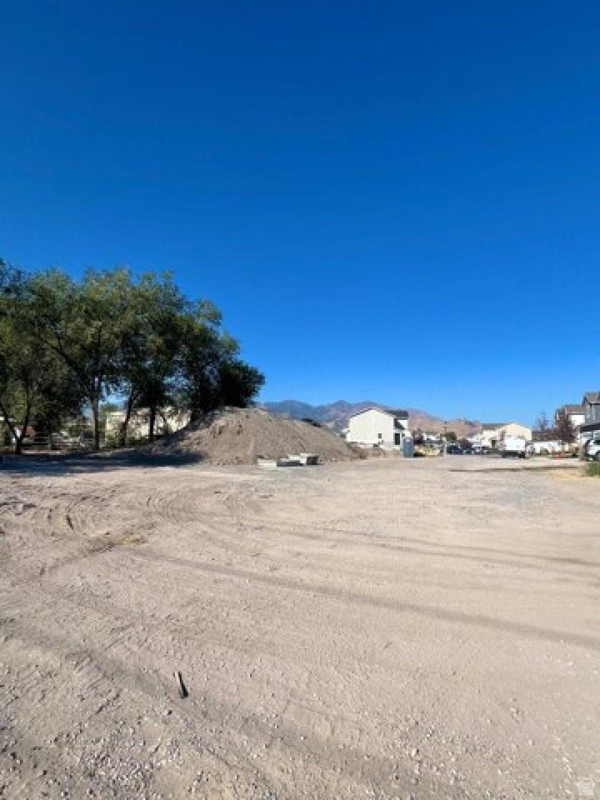 Picture of Residential Land For Sale in Magna, Utah, United States