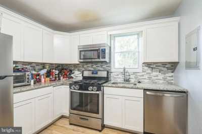 Home For Sale in Clayton, New Jersey