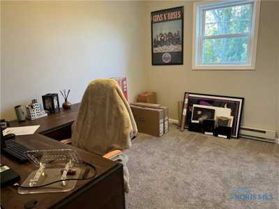 Home For Sale in Wauseon, Ohio