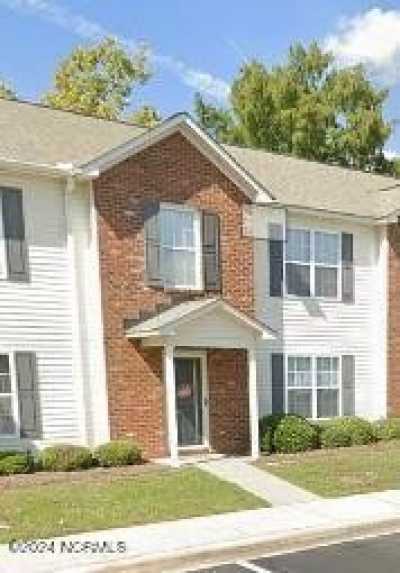 Home For Rent in Winterville, North Carolina