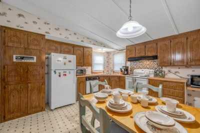 Home For Sale in Richmond, Kentucky