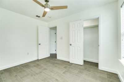 Home For Rent in Galveston, Texas