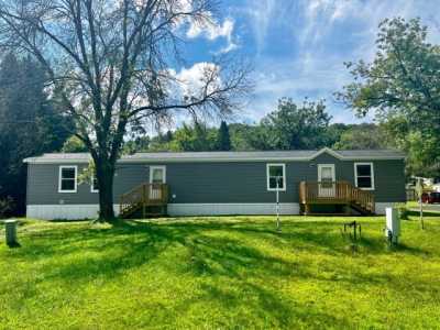 Home For Sale in Eau Claire, Wisconsin