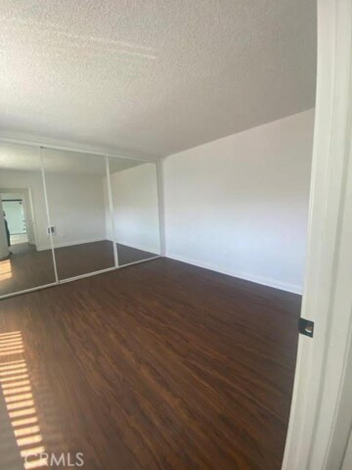 Picture of Apartment For Rent in Torrance, California, United States