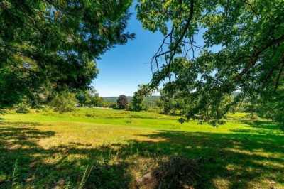 Residential Land For Sale in Appleton, Maine