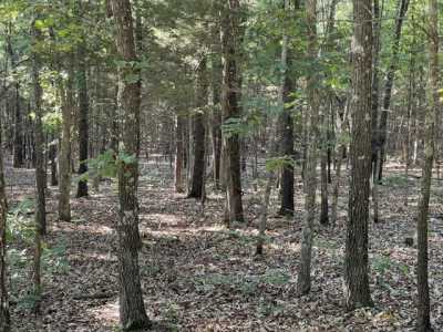 Residential Land For Sale in 