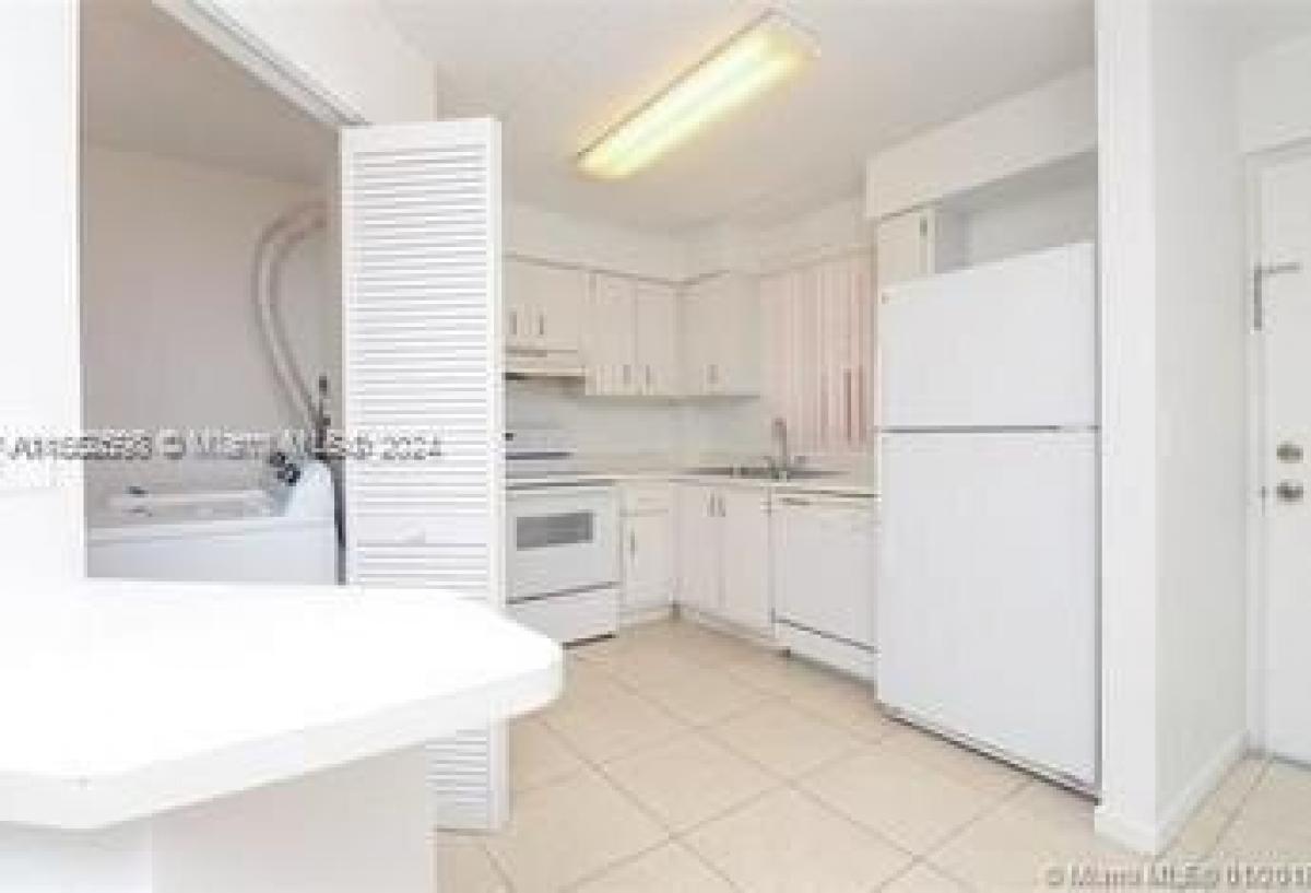 Picture of Home For Rent in Hialeah, Florida, United States