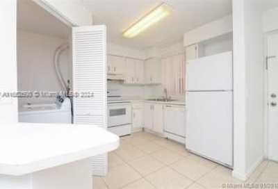 Home For Rent in Hialeah, Florida