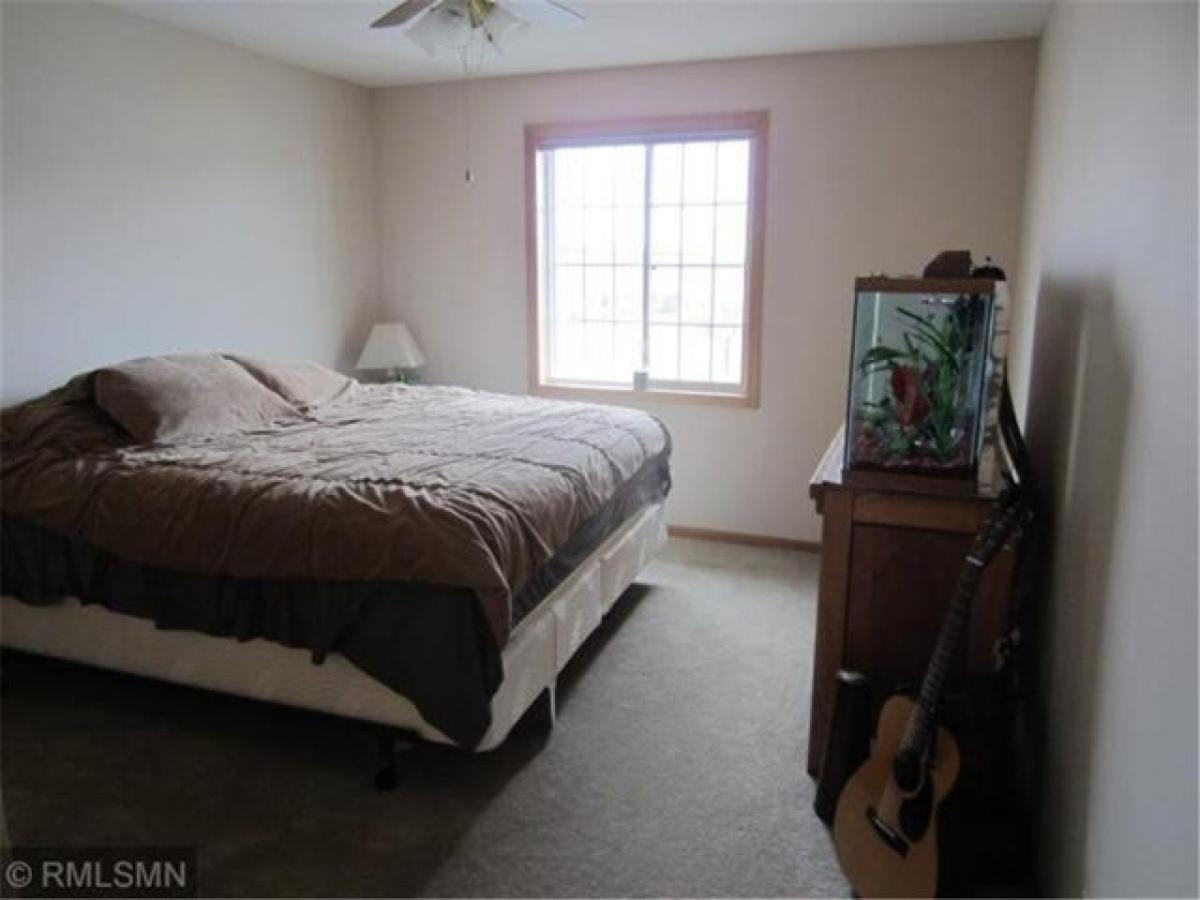 Picture of Home For Rent in Saint Michael, Minnesota, United States