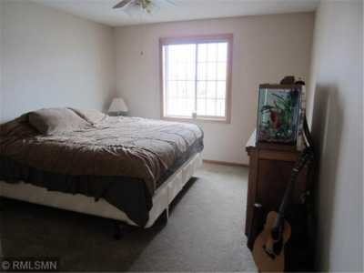 Home For Rent in Saint Michael, Minnesota