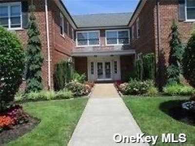 Apartment For Rent in Rockville Centre, New York