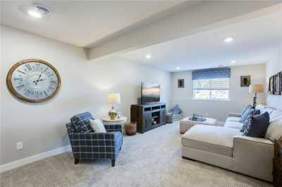 Home For Sale in Shakopee, Minnesota