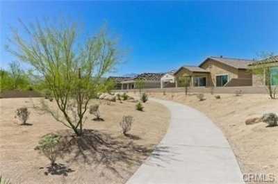 Home For Rent in Rancho Mirage, California