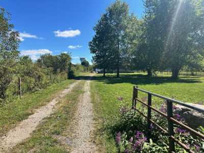 Home For Sale in Sunbury, Ohio