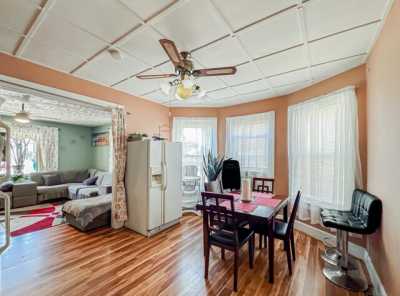 Home For Sale in Waterbury, Connecticut