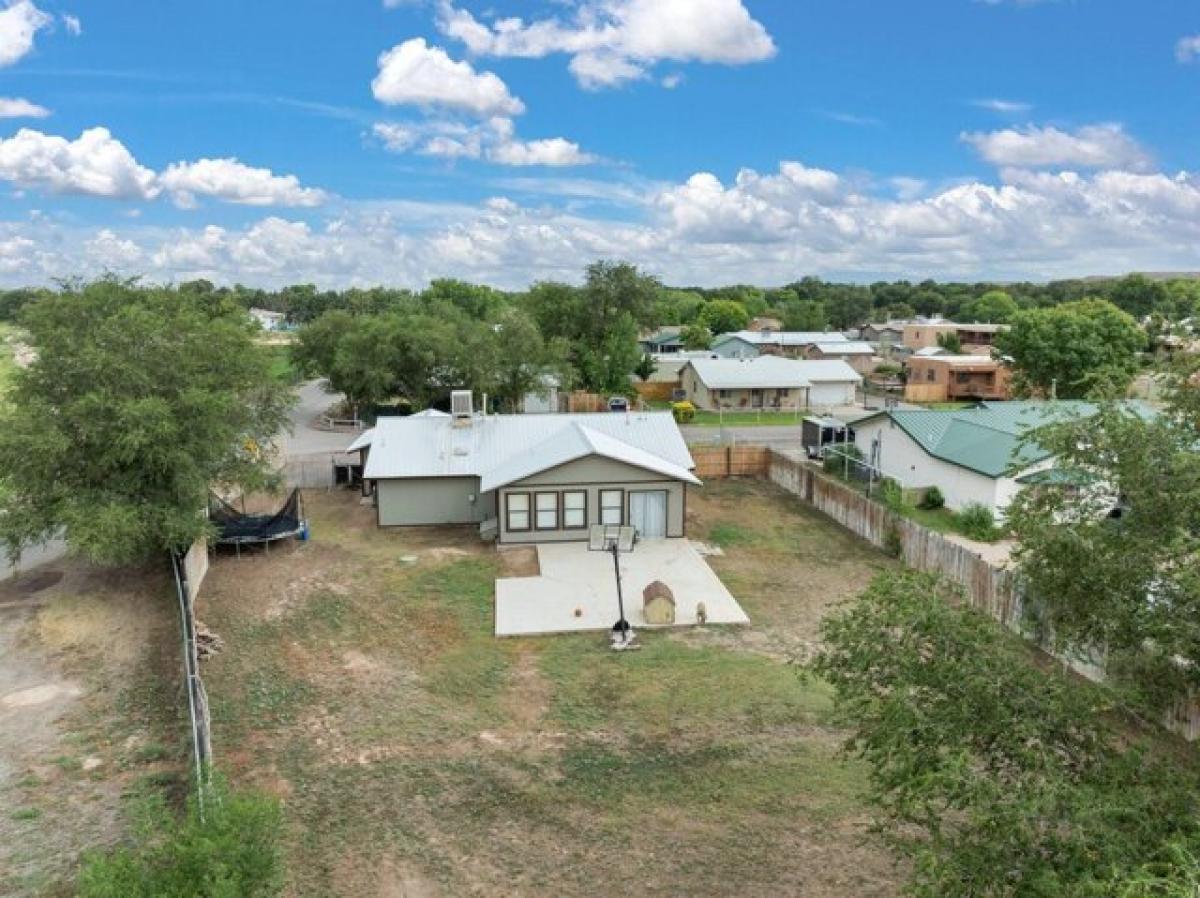 Picture of Home For Sale in Peralta, New Mexico, United States